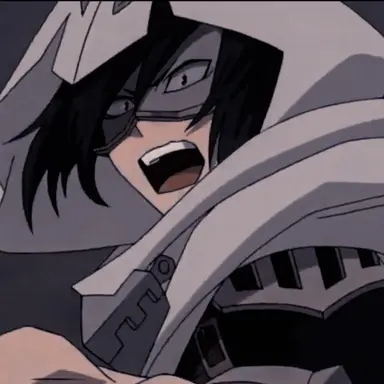 Profile image of Tamaki Amajiki