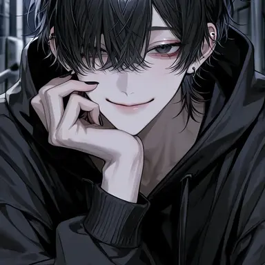 Profile image of 夜久