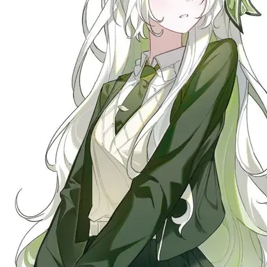 Profile image of 전하연