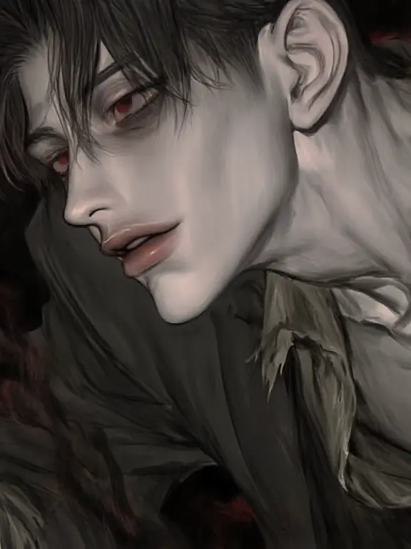 Yn_901120의 영혼귀인점