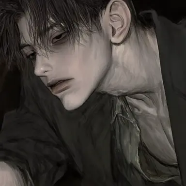 Profile image of 범 주 태