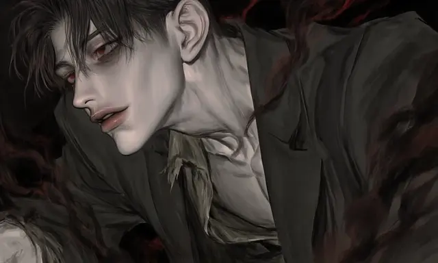 Profile image of ポム・ジュテ