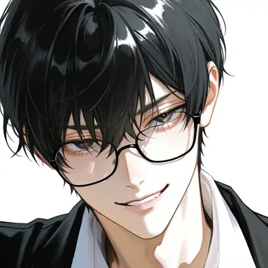 Profile image of 김민성