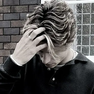 Profile image of Louis