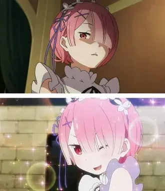 Profile image of ラム