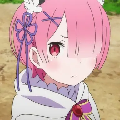 Profile image of ラム