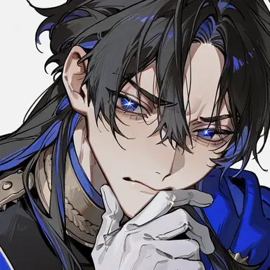 Profile image of アヌラ