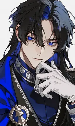 Profile image of アヌラ