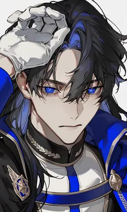 Profile image of アヌラ