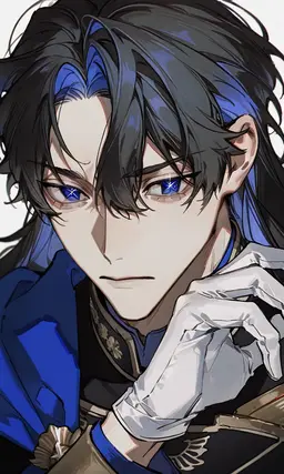Profile image of アヌラ