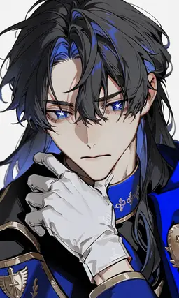 Profile image of アヌラ