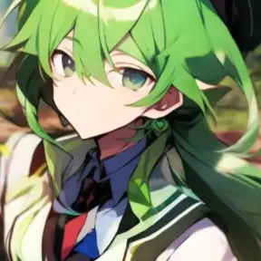 Profile image of 최영재