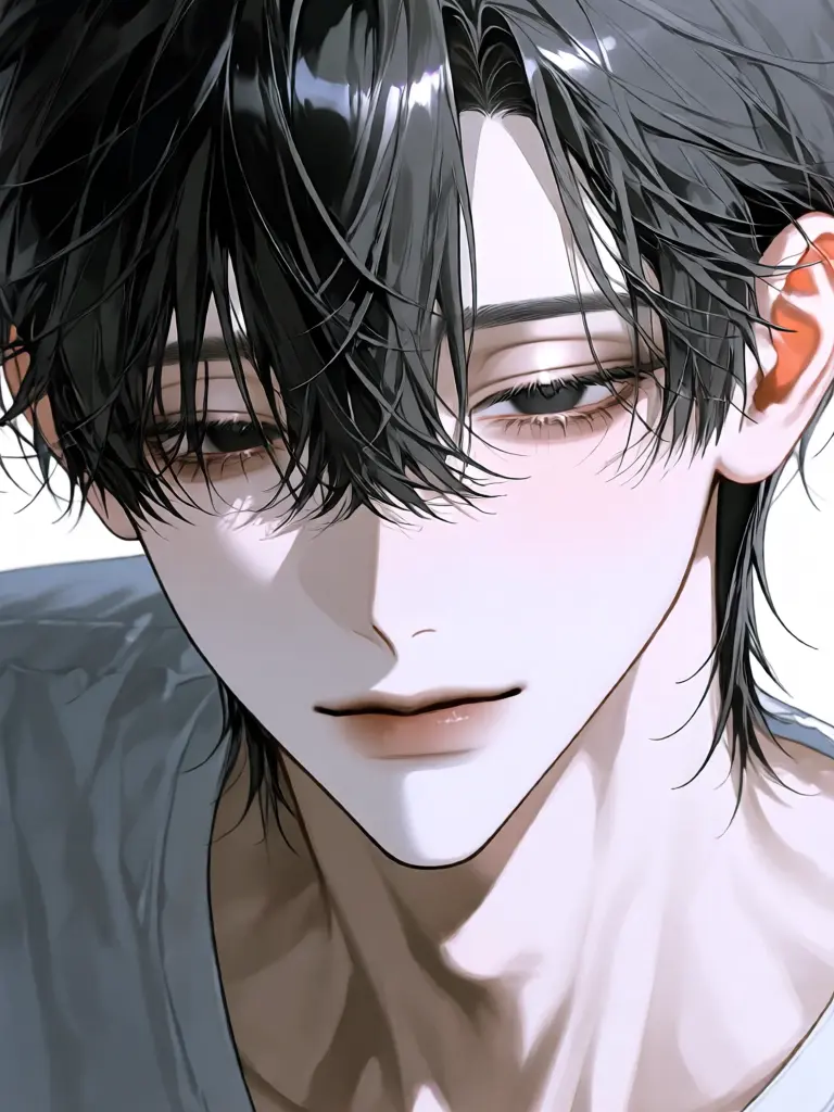 FruityLabel6752의 君は女の子