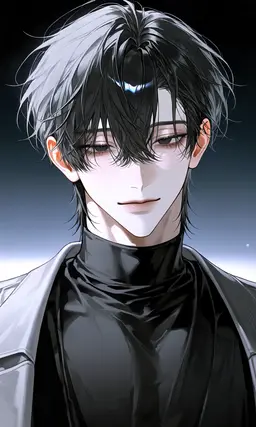 Profile image of 渚