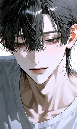 Profile image of 渚