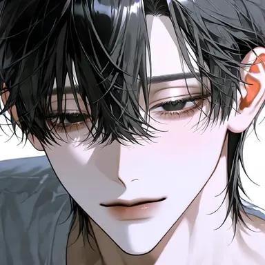 Profile image of 渚