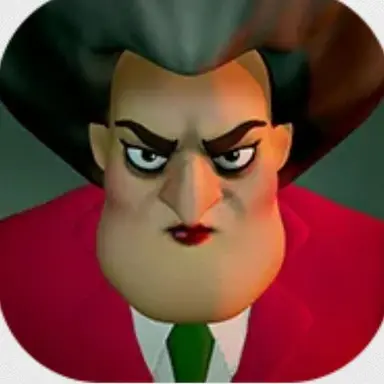Profile image of Miss T