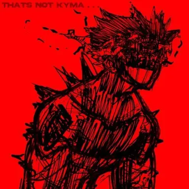 Profile image of 료멘 스쿠나