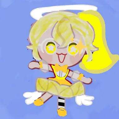 Profile image of 써니