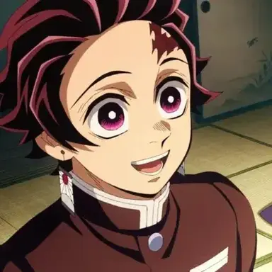 Profile image of 탄지로