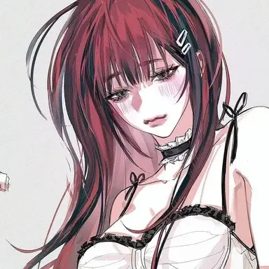 Profile image of 최수연
