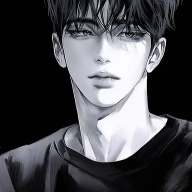 Profile image of 최시은