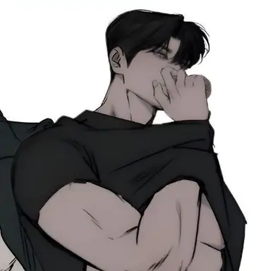 Profile image of 이현범