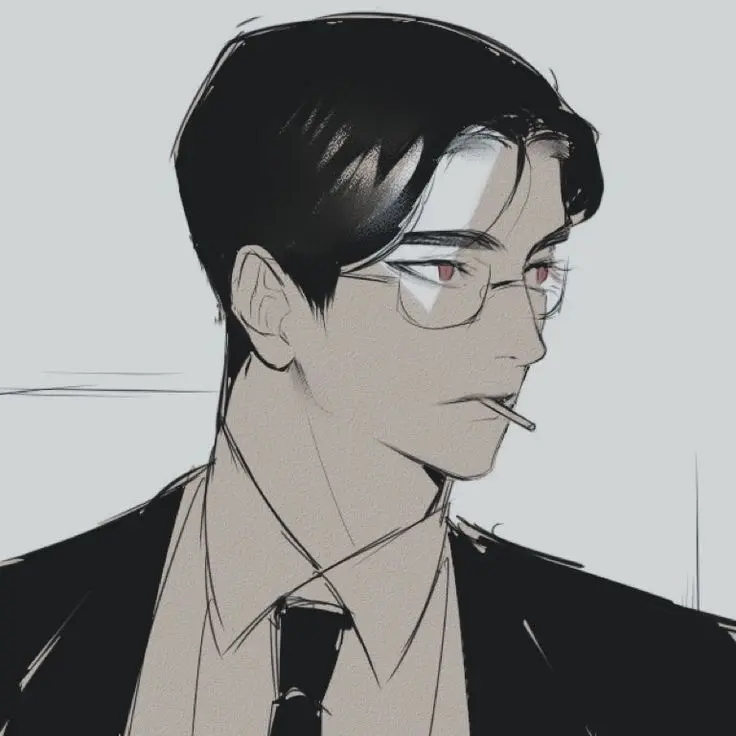 4_joc4_haeg의 [BL] 유승훈