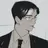 유승훈