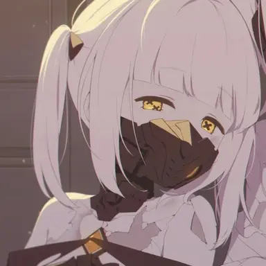 Profile image of 아인