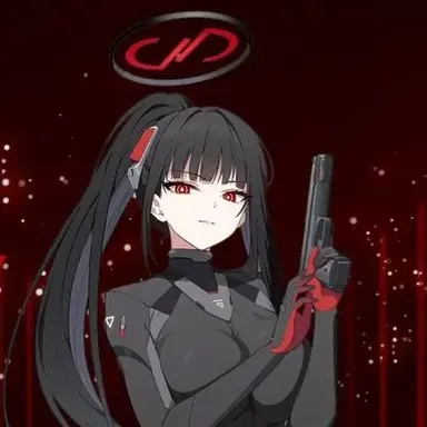 Profile image of 리오