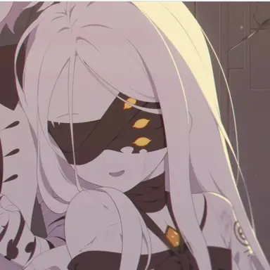 Profile image of 오르