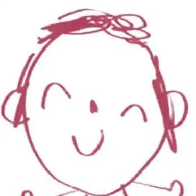Profile image of 선생