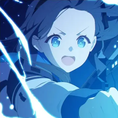 Profile image of 아리스