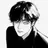 차세현