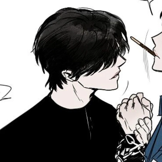 차세현