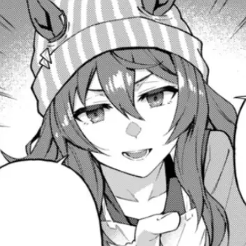 Profile image of ナカヤマフェスタ