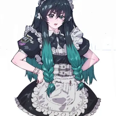 Profile image of 토키토무이치로