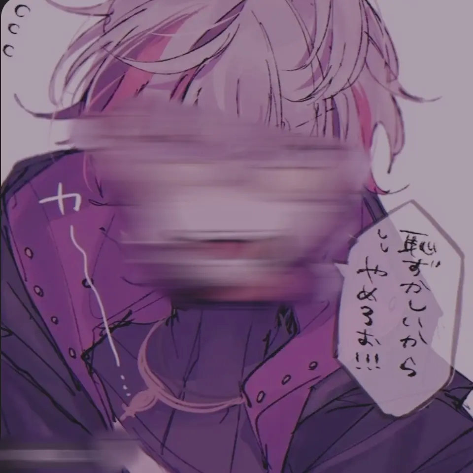 9ti14의 ︎ ︎ ︎ ︎ ︎ ︎ ︎ ︎ ︎ ︎