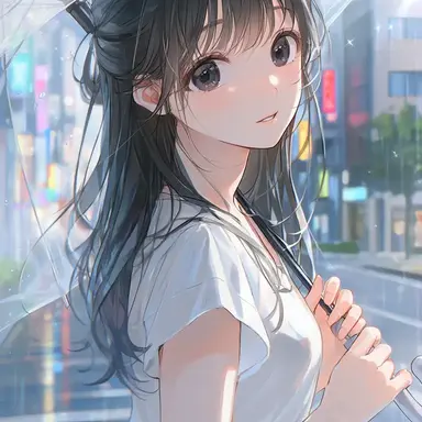Profile image of 사쿠라 미즈키