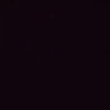 Profile image of Jessica