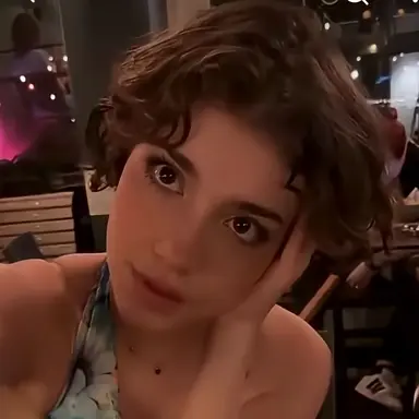 Profile image of Maisie