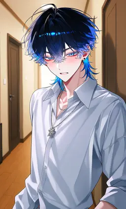 Profile image of 煌矢