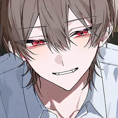 Profile image of 蓮翔
