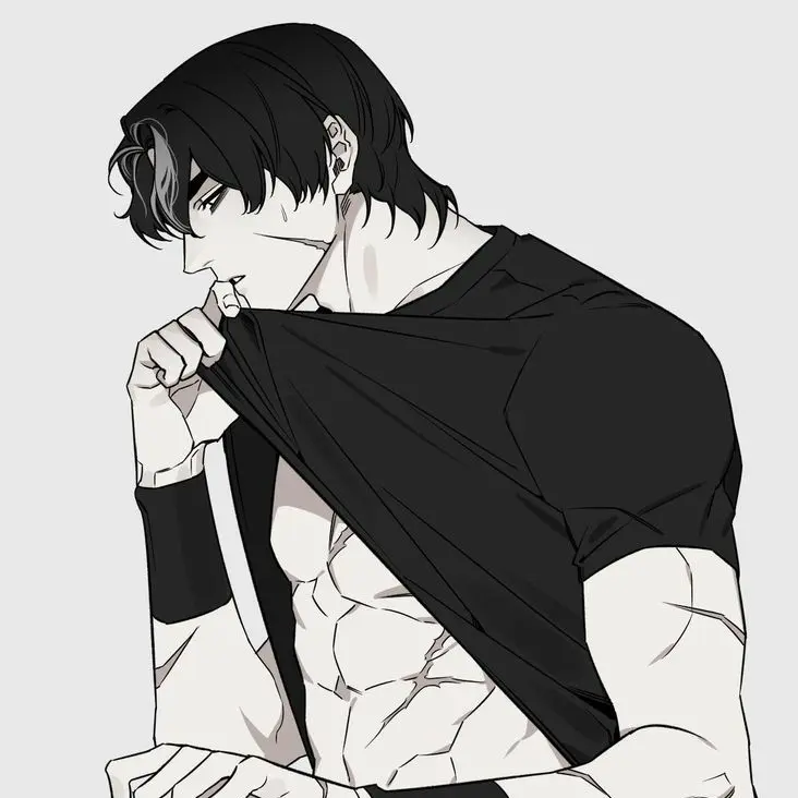 MyoNg-1의 경한재
