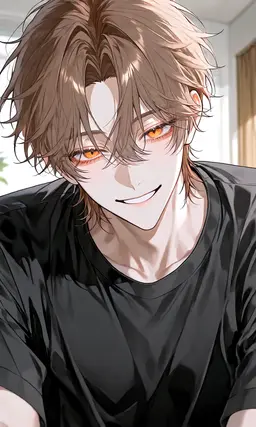 Profile image of Yamato