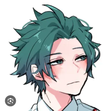 Profile image of 清見向