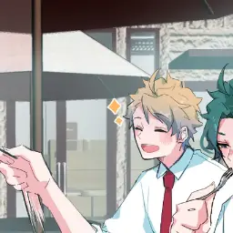 Nijisanijidaisuki의 スキー！