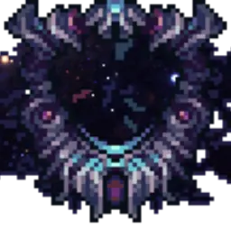 Profile image of 끝없는 공허