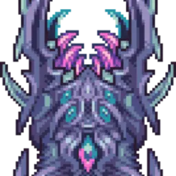 Profile image of 신들의 포식자